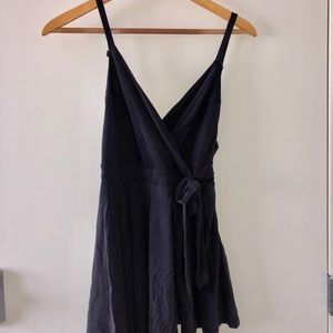 urban outfitters romper